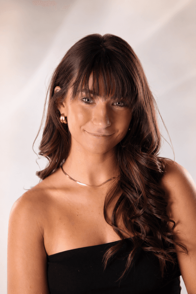 Wiktoria Sobocińska
