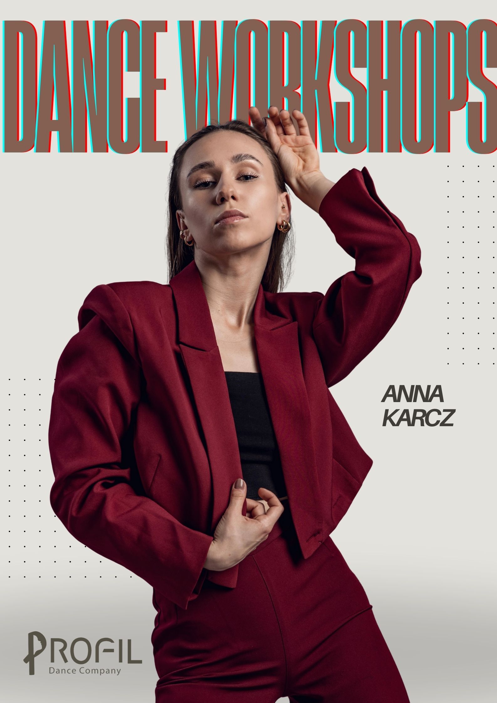 Anna Karcz
