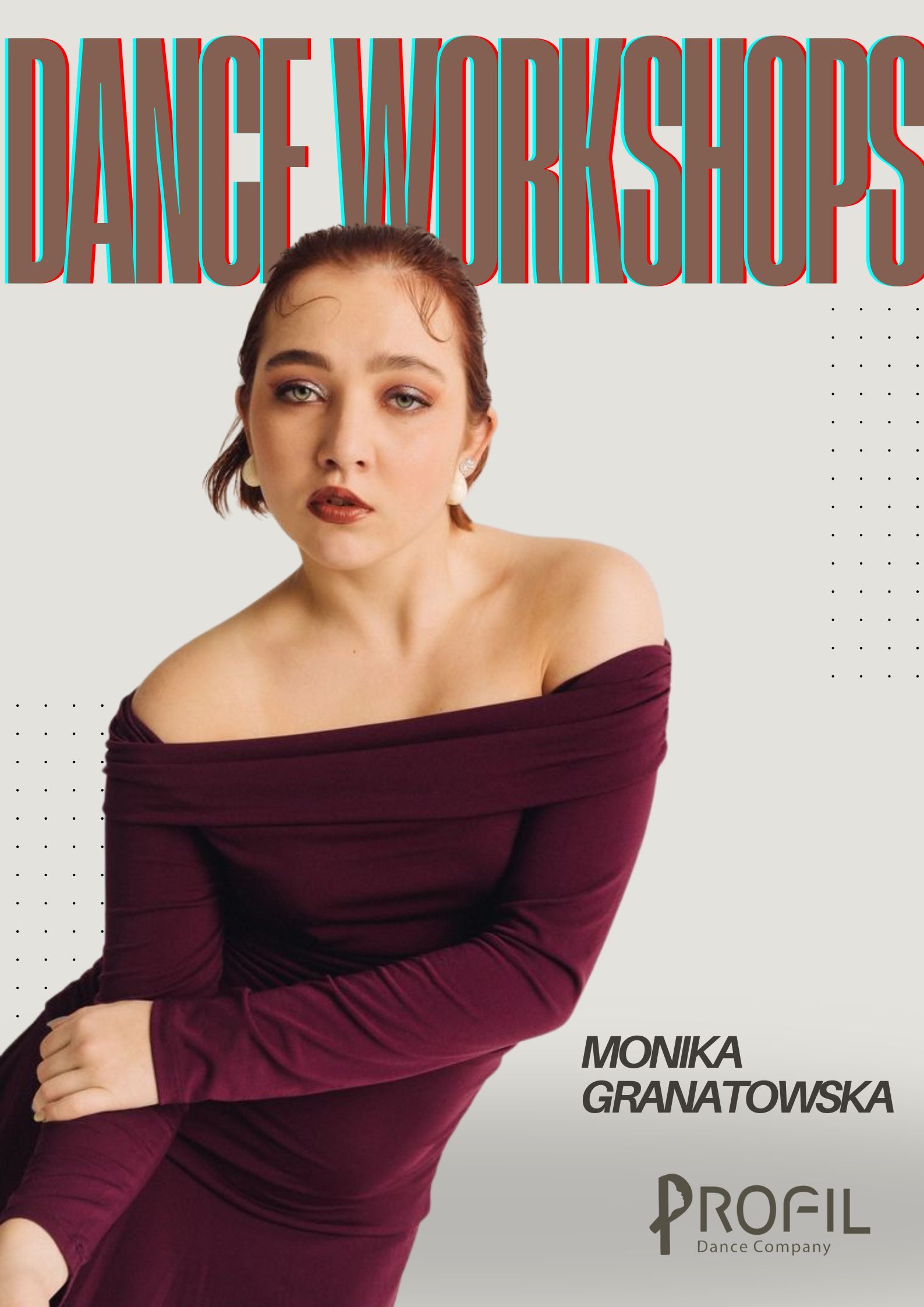 Monika Granatowska